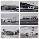 새로운주유소 이미지