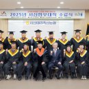 한우인력