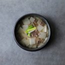 계림반찬 이미지