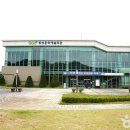 횡성문화예술회관 이미지