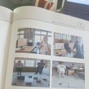 대림대학_상 이미지