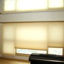 디자인상상 이미지