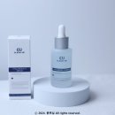 수분세럼 씨유스킨 클린업 히아루로닉 15 세럼으로 여름에도 촉촉하게