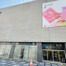 롯데하이마트(주) 한샘광교점 | 수원 용인 입주 혼수 가전 성지 한샘 광교 하이마트 오픈점 리얼 방문 후기