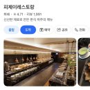 피제이엔 | 궁금해서 방문해 본 PJ호텔 피제이레스토랑 뷔페 솔직후기