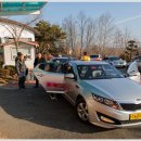 은혜학교 이미지