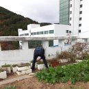 필봉노인정 이미지