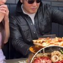 압구정-279 이미지