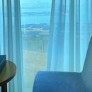 호텔 루씨르 이미지