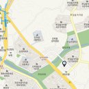 마찌돈