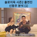 연세진성형외과의원 이미지