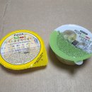 피자스쿨 | 포테이토피자+고구마무스 메뉴 조합 후기 <피자스쿨 평택용이점>