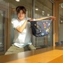 (주)디비앤에프지 | 멍룡하지마라 천천히 쓴다