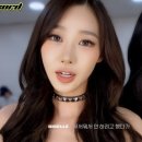 P-5715 코메디닷컴
