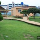 꽃나라유치원 이미지