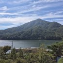 리버(B)펜션 이미지