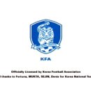 시디인터내셔널 이미지