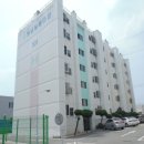 영남동해타운 이미지