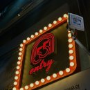 엔트리에너지 | 사당역 재즈바 엔트리55 | 음식, 술과 즐기는 재즈 공연 (외부 음식 반입 가능)