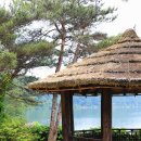 경천대일주로 | 상주 가볼만한곳. 경천대 국민관광지