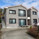 표선리-15 이미지