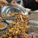 불어나대구막창 | 울산 맛집 불어나대구막창 울산덕신점 후기