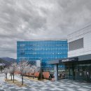 태웅의료기기 이미지