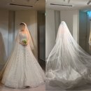 모이스톤 | Wedding.05 더화이트엘리자베스 본식셀렉 및 후기