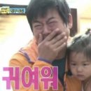 베베펫 천안 애견미용 | [천안 강아지 미용] 복희의 첫 캔디컷 도전기💛 뷰티앤스파에서 심쿵 변신 성공!