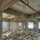 대산한의원 이미지