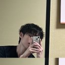 위위헤어 대구 반월당점