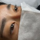 슈가엘뷰티 - 고양시 덕양구 원흥5로 25 | 의정부 민락동 속눈썹펌 하나로 쌩얼 자신감 UP! 민락동 슈가엘뷰티 솔직 후기