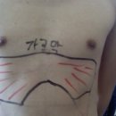 한정로2 이미지