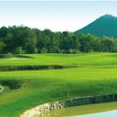 270-3013 | 알파인 치앙마이 C.C - Alpine Golf Resort Chiangmai (Chiangmai-Lamphun Golf Club) -태국골프장...