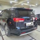 엠솔케어 이미지