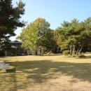 늘픔농장 | 다시 찾아간 은성 농원 : 리뉴얼된 사과소주 추사와 와인