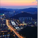 아름다운안양 이미지