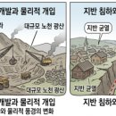 현경아도시·건축경관디자인연구소 | 거주의 경관과 ‘장소의 혼(Genius Loci)’: 산과 언덕의 비교 현상학