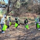 양진당 화장실 이미지