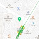 구남역월드공인중개사사무소 이미지