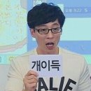 건대장터국밥 네이버블로그
