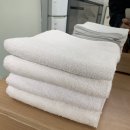 위너펜션 이미지