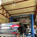 전상현모터스 이미지