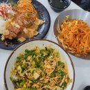 신포우리만두동산점 이미지