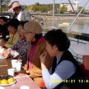 서부여성회관(1) 이미지