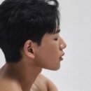 핏피티 피트니스 이미지