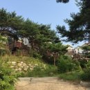 캐슬오션힐 이미지