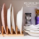 스시코이 네이버블로그