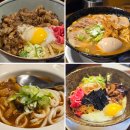 작은식당우