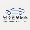 대원오토월드 이미지